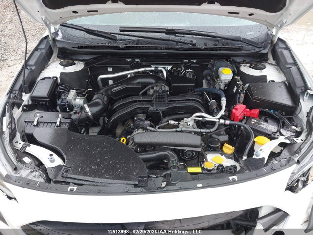 4S4BTDLC7R3254647 Subaru Outback Onyx