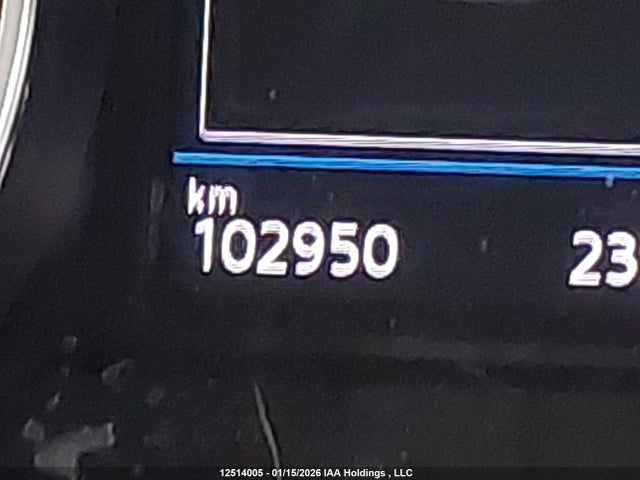 3VV2B7AX9KM085588 Volkswagen Tiguan