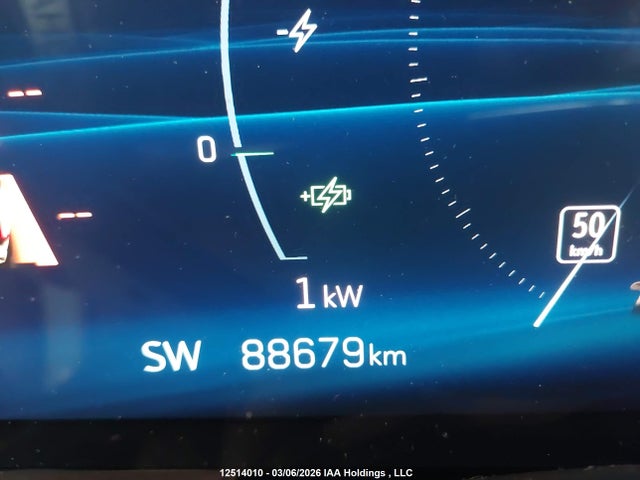 1GYKPRRK4RZ106077 Cadillac Lyriq Luxury