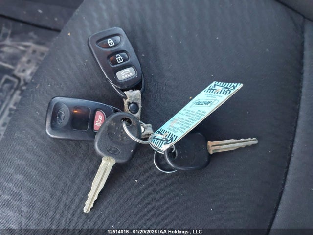 KMHDH4AH4FU289287 Hyundai Elantra Se/sport/limited