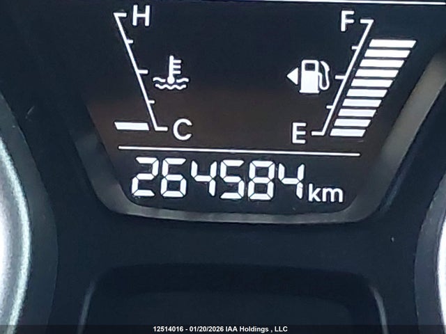 KMHDH4AH4FU289287 Hyundai Elantra Se/sport/limited
