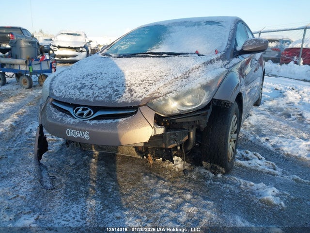 KMHDH4AH4FU289287 Hyundai Elantra Se/sport/limited