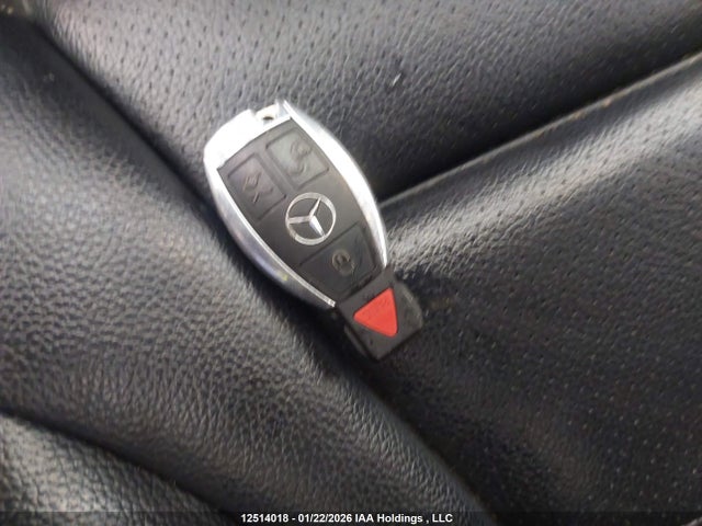 55SWF4KB1HU216188 Mercedes-Benz C 300 4matic