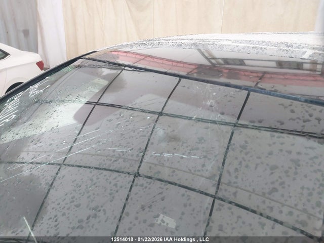 55SWF4KB1HU216188 Mercedes-Benz C 300 4matic