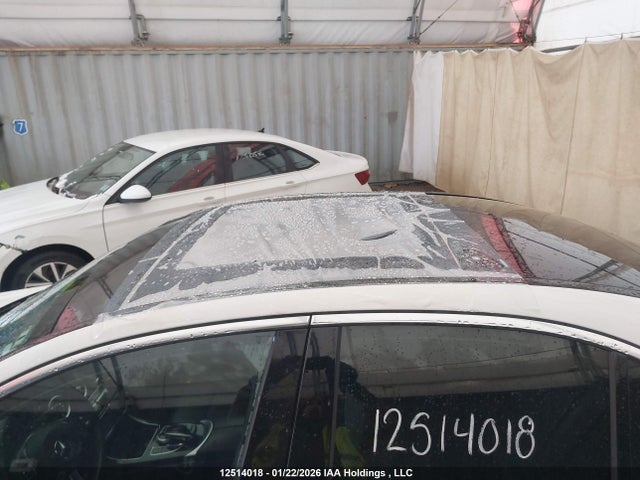 55SWF4KB1HU216188 Mercedes-Benz C 300 4matic