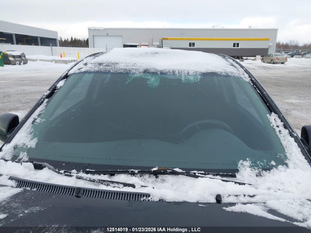 Продаж на аукціоні авто 2008 Hyundai Accent Gs, vin: KMHCN35C98U077095, номер лоту: 12514019