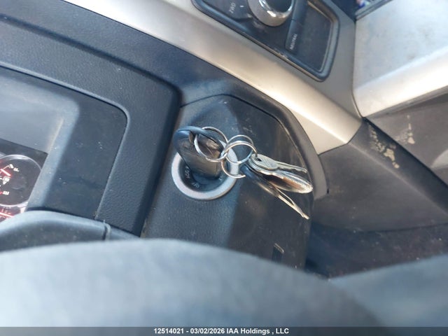Aukcja sprzedaży 2013 Ram 1500 Slt, vin: 1C6RR7GT7DS544731, numer aukcji: 12514021