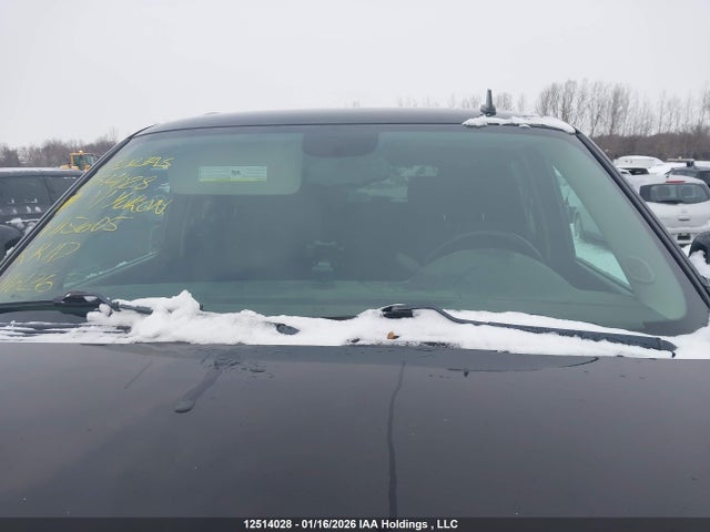 Aukcja sprzedaży 2011 Gmc Yukon Xl K1500 Sle, vin: 1GKS2HE35BR115605, numer aukcji: 12514028