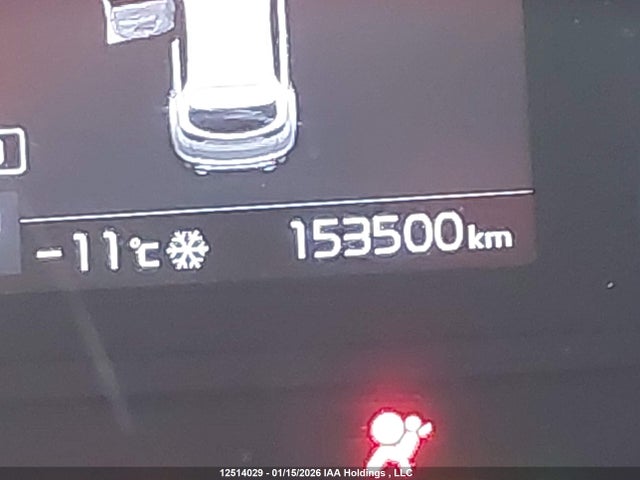 KIA Sportage Lx 2020 KNDPMCAC2L7706587 Image 15