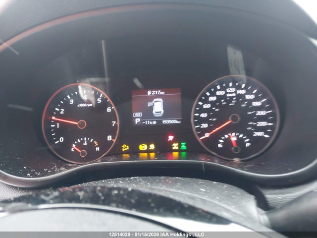 KIA Sportage Lx 2020 KNDPMCAC2L7706587 Image 7