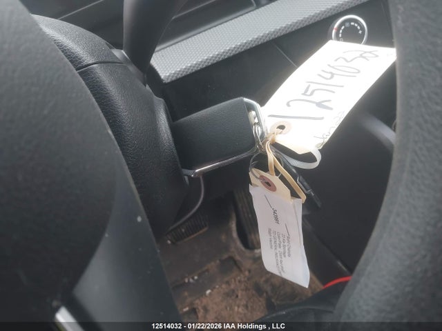 Продажа на аукционе авто 2023 Kia Sportage Lx/x-line, vin: KNDPUCAF0P7082448, номер лота: 12514032