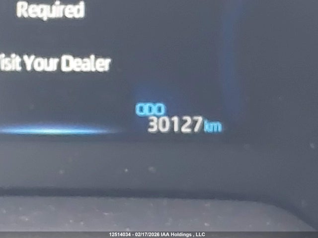 Продаж на аукціоні авто 2020 Toyota Corolla Se/xse, vin: 5YFB4RBE9LP009848, номер лоту: 12514034
