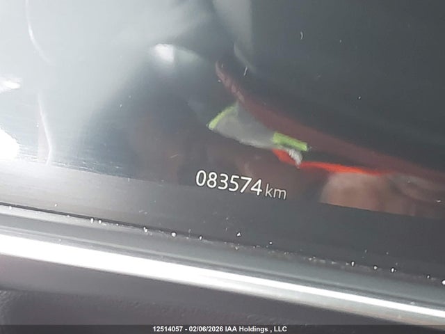 SALWV2RE3KA874497 Land Rover Range Rover Sport Supercharged Autobiography