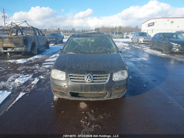 Продажа на аукционе авто 2008 Volkswagen City Jetta, vin: 3VWTK49M18M615036, номер лота: 12514070