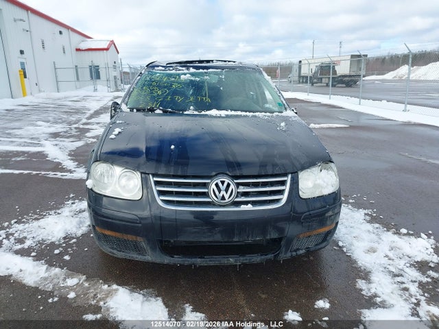 Продажа на аукционе авто 2008 Volkswagen City Jetta, vin: 3VWTK49M18M615036, номер лота: 12514070