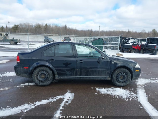 Продажа на аукционе авто 2008 Volkswagen City Jetta, vin: 3VWTK49M18M615036, номер лота: 12514070