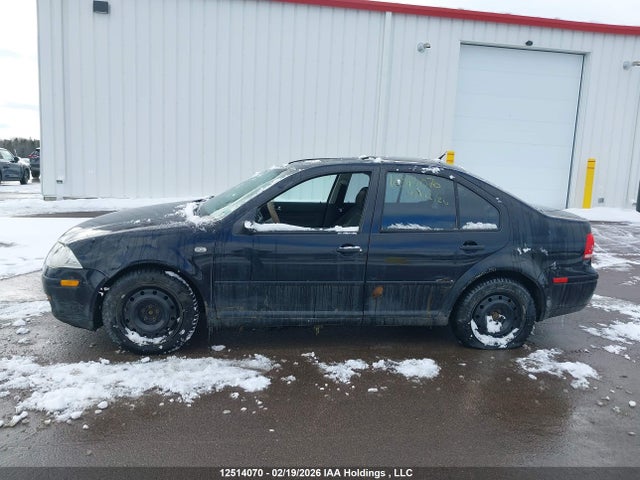 Продажа на аукционе авто 2008 Volkswagen City Jetta, vin: 3VWTK49M18M615036, номер лота: 12514070