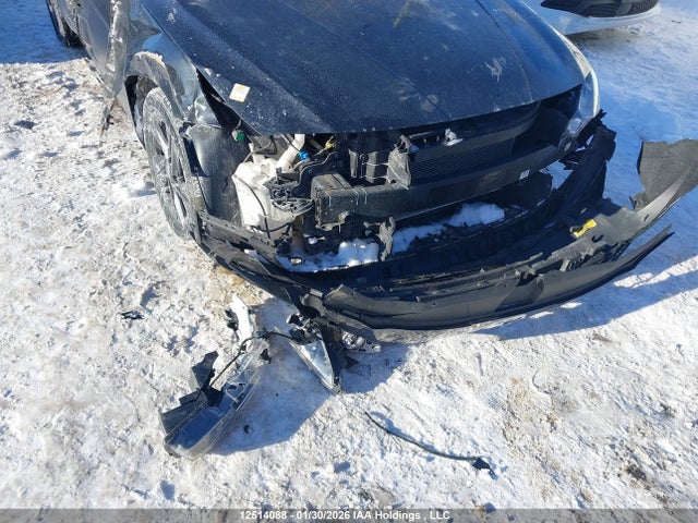 KMHLM4AG4MU088601 Hyundai Elantra