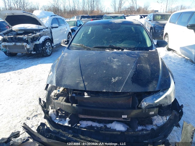 KMHLM4AG4MU088601 Hyundai Elantra