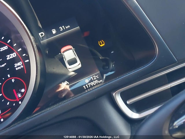 KMHLM4AG4MU088601 Hyundai Elantra