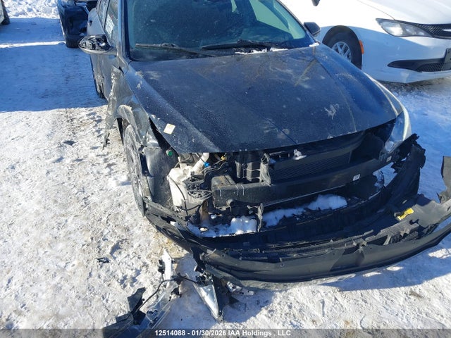 KMHLM4AG4MU088601 Hyundai Elantra