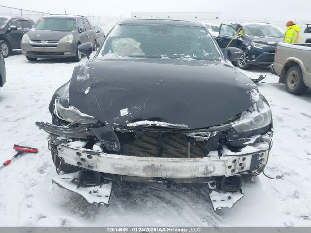 JTHCM1D24H5019859 Lexus Is 300 300