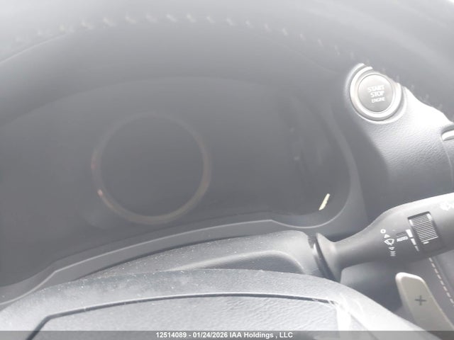 JTHCM1D24H5019859 Lexus Is 300 300