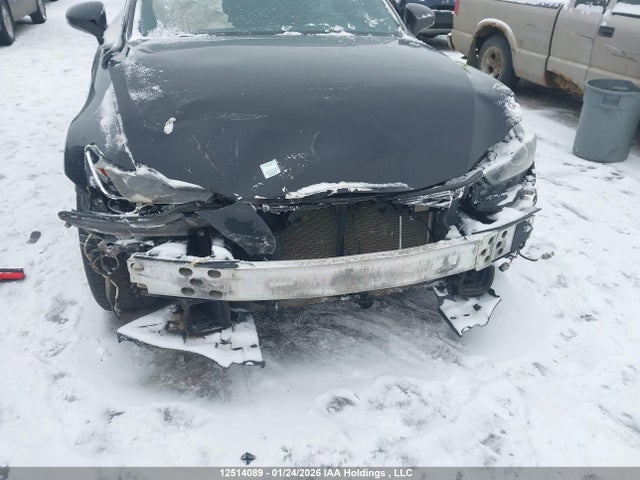 JTHCM1D24H5019859 Lexus Is 300 300