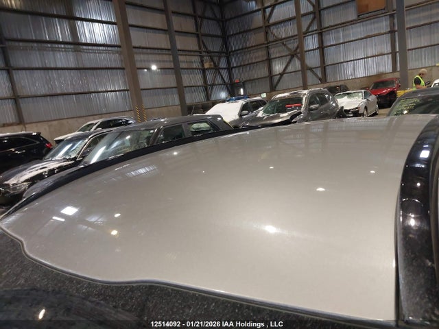 Продаж на аукціоні авто 2023 Kia Niro Ev, vin: KNDCR3L11P5073075, номер лоту: 12514092