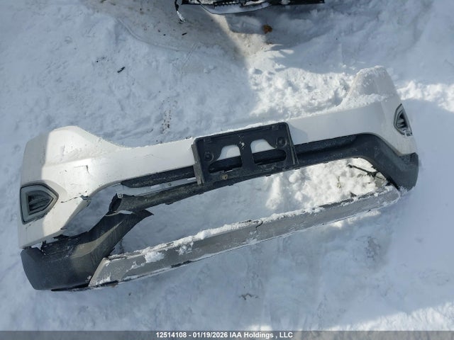 Продаж на аукціоні авто 2018 Ford Edge Sel, vin: 2FMPK4J90JBC41226, номер лоту: 12514108