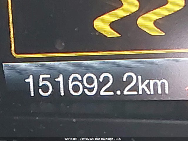 Продаж на аукціоні авто 2018 Ford Edge Sel, vin: 2FMPK4J90JBC41226, номер лоту: 12514108