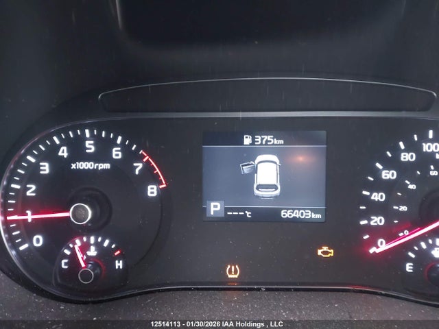 KNDJ33AU0N7798027 KIA Soul Ex/ex Premium/ex+/gt-line Limited