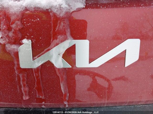 KNDJ33AU0N7798027 KIA Soul Ex/ex Premium/ex+/gt-line Limited