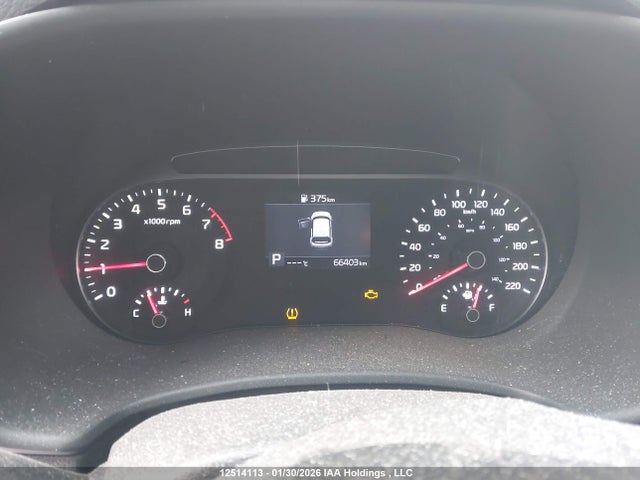 KNDJ33AU0N7798027 KIA Soul Ex/ex Premium/ex+/gt-line Limited