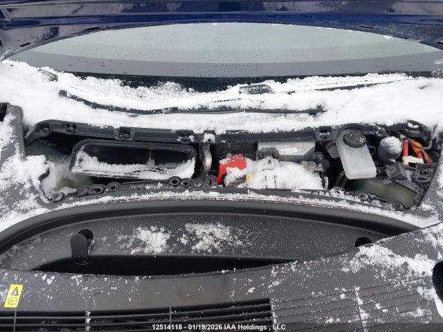 5YJ3E1EA2JF027774 Tesla Model 3 Long Range/mid Range