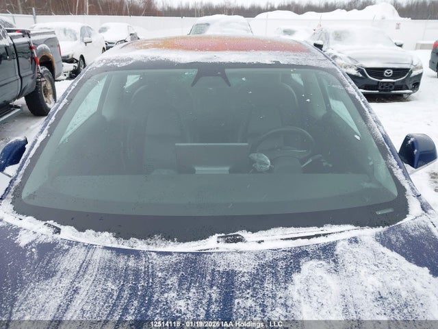 5YJ3E1EA2JF027774 Tesla Model 3 Long Range/mid Range