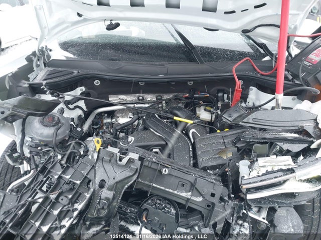 3VVUC7B26TM014469 Volkswagen TAOS SE