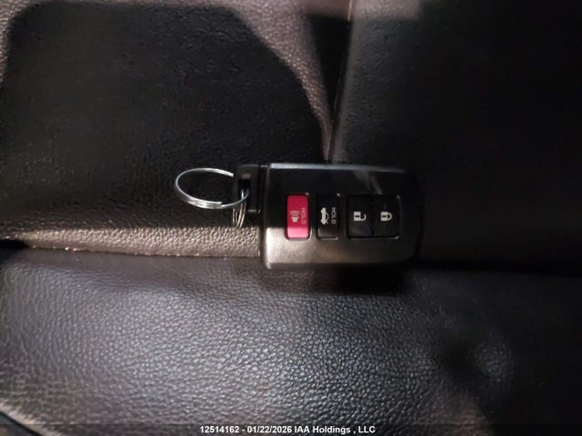 2T1BURHE9GC708605 Toyota Corolla