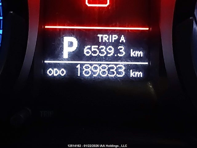 2T1BURHE9GC708605 Toyota Corolla