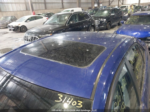 2T1BURHE9GC708605 Toyota Corolla