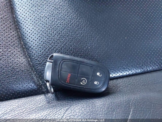 RAM 1500 Sport 2014 1C6RR7MT9ES206916 Image 11