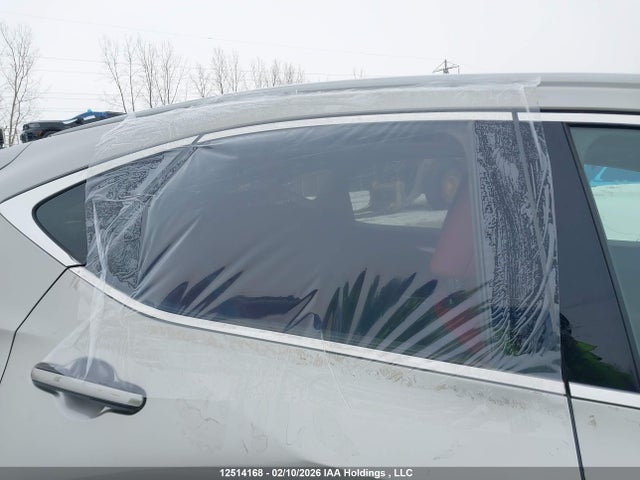 Lexus NX 350 2023 2T2GGCEZ5PC022364 Image 18