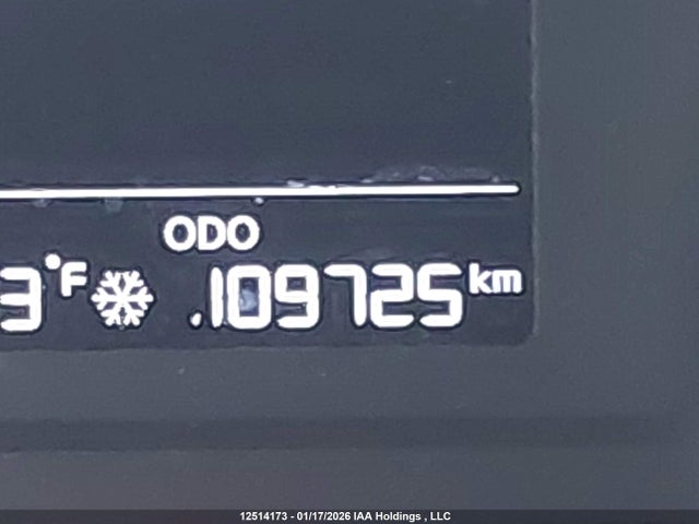 KIA Forte 2017 3KPFK4A75HE033909 Image 16
