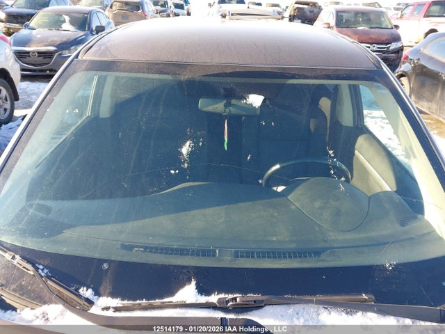 Aukcja sprzedaży 2017 Mitsubishi Outlander Es, vin: JA4AZ2A33HZ607333, numer aukcji: 12514179