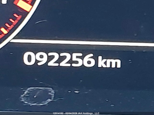 Продаж на аукціоні авто 2023 Mitsubishi Outlander, vin: JA4J4VA88PZ612537, номер лоту: 12514182