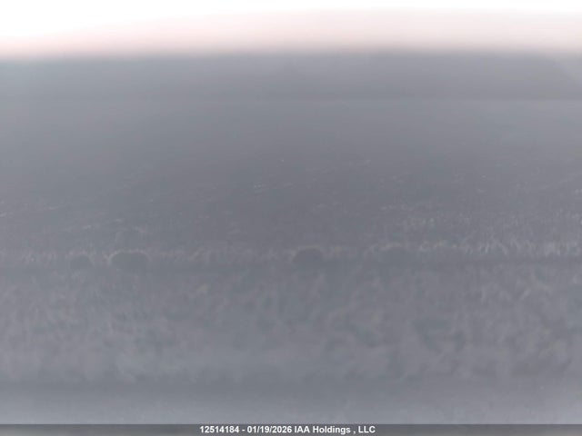 Aukcja sprzedaży 2014 Chevrolet Equinox 1lt, vin: 2GNFLFEKXE6322584, numer aukcji: 12514184