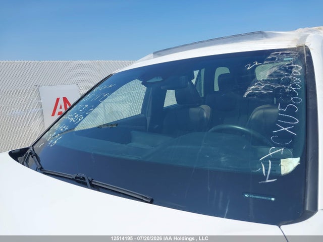 Продаж на аукціоні авто 2024 Lexus Tx 350 Base/350 Premium/350 Luxury, vin: 5TDAAAB65RS005259, номер лоту: 12514195