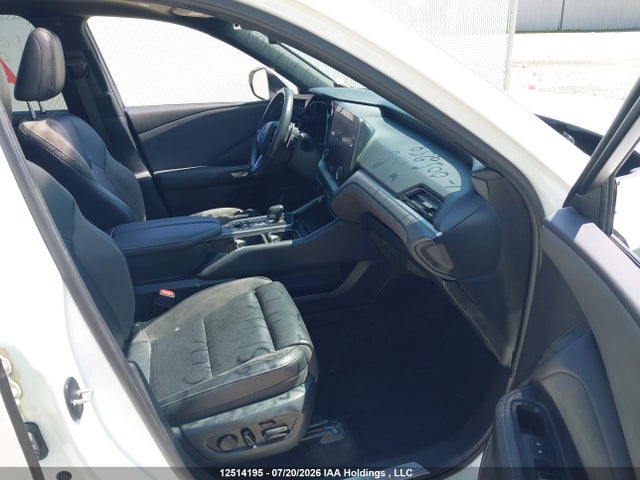 Продаж на аукціоні авто 2024 Lexus Tx 350 Base/350 Premium/350 Luxury, vin: 5TDAAAB65RS005259, номер лоту: 12514195