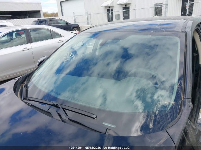 Продажа на аукционе авто 2017 Honda Civic Lx, vin: 2HGFC2F56HH036235, номер лота: 12514201