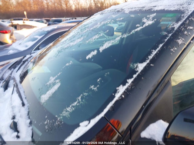 3GKALMEV8LL281676 GMC Terrain Sle
